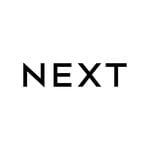 @nextofficial_au