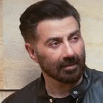 Sunny Deol(@iamsunnydeol)'s profile avatar
