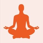 @yoga