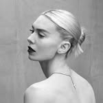 @vanessa__kirby