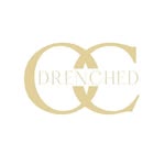 drenchedoc
