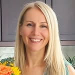 Eva Molenda(@splashofgoodness)'s profile avatar
