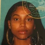 Courtyana (court-tee-aunuh)(courtyanaa)'s profile avatar