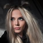 💎Viktoria💎(@vikushavs)'s profile avatar