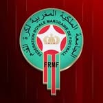 @equipedumaroc