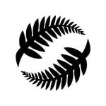 @newzealandfootball