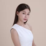 @orange_hsieh