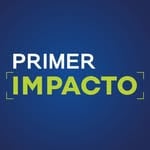 Primer Impacto(primerimpacto)'s profile avatar