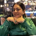 Saloni Khurana(@thelonghairgirl13)'s profile avatar