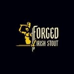 forgedirishstout