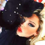 Malous.lifestyle(@malous.lifestyle)'s profile avatar