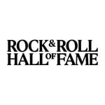 Rock & Roll Hall of Fame(@rockhall)'s profile avatar