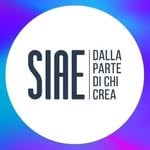 siae_official