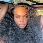 🧿 Ari Pochè 🧿(@ariannepoche)'s profile avatar