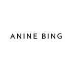aninebingofficial