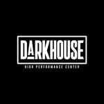 @ctdarkhouse