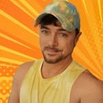 Christopher Gibson(@chrisgibsonfriends)'s profile avatar
