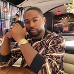 Eddie Mollette(@mr.mollette_)'s profile avatar