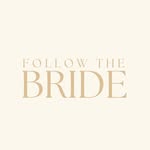 followthebride_