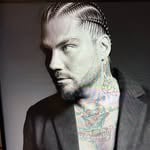 chasehair