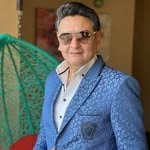 Umesh Dutt(@umeshdutt19)'s profile avatar