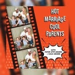 @hotmarriagecoolparents