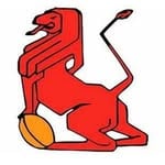 Real Federacion Española De Rugby(@ferugby)'s profile avatar