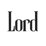 Lord(@lordjournalbr)'s profile avatar