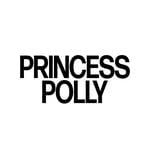 @princesspolly