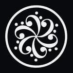 Darkglass Electronics(@darkglasselectronics)'s profile avatar