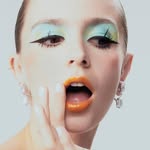 Isabella Scherer(@isascherer)'s profile avatar