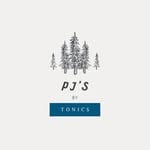 @tonicswear