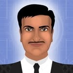 Frank Khalid OBE(@frankkhaliduk)'s profile avatar