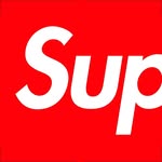 @supremenewyork