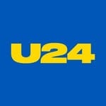@u24.gov.ua