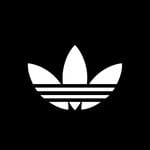 adidas Skateboarding(@adidasskateboarding)'s profile avatar