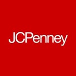 @jcpenney