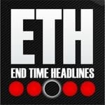 End Time Headlines(@endtimeheadline)'s profile avatar