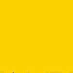 FAMILY STYLE(@family_style)'s profile avatar