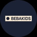 BEBA KIDS❤️ Одежда для Детей и Подростков(@bebakidsru)'s profile avatar