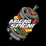 magnaespigni