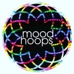 Moodhoops LED Hoops(@moodhoops)'s profile avatar