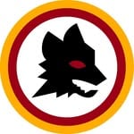 @officialasroma