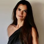 @atcodinha