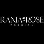 @raniarosefashion