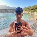@kylelking_
