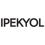 @ipekyoltr