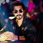 Munna(@actormunna_official)'s profile avatar