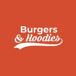 @burgersandhoodies