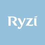 Ryzí(@ryzibrand)'s profile avatar